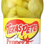 texas pete pepper sauce