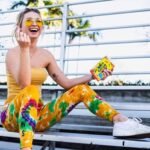 sour patch kids exteme soft & chewy candy pack