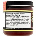 better than bouillon culinary collection adobo