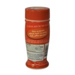 kernel seasons caramel seasoning