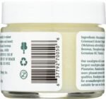 tea tree therapy eucalyptus soap