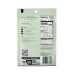 simply organic french onion dip mix pack