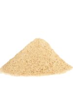 bobs red mill wheat germ pack
