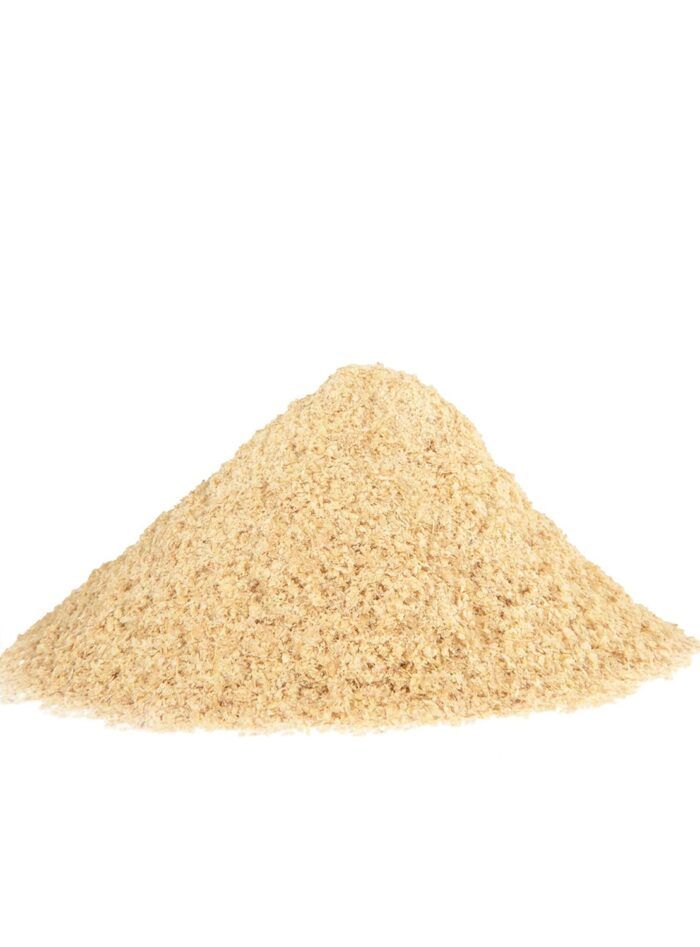 bobs red mill wheat germ pack