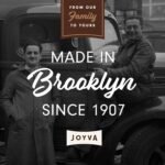 joyva halvah marble