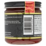 better than bouillon culinary collection adobo