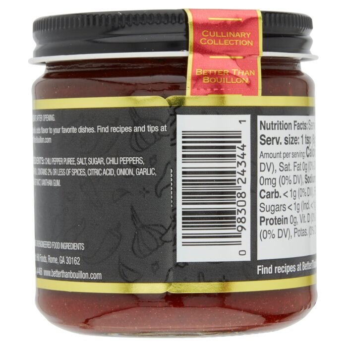 better than bouillon culinary collection adobo
