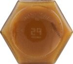 honeycup uniquely sharp mustard