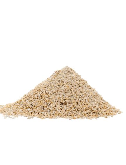 bobs red mill scottish oatmeal