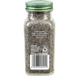 simply organic whole poppy seeds
