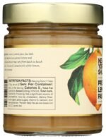 new york shuk preserved lemon paste