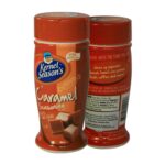 kernel seasons caramel seasoning
