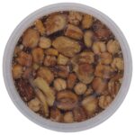 mitica spanish cocktail nut mix