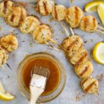 Old Bay Lemon & Herb Seasoning, 2.37 Oz - Image 7