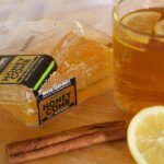 wild garden premium honeycomb all natural