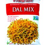 indian life authentic indian savories dal mix pack