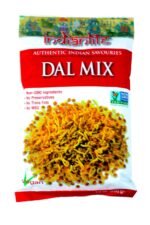indian life authentic indian savories dal mix pack