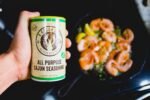 a cajun life original all purpose cajun seasoning