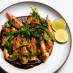 Ya Oaxaca Mole Rojo Sauce, 12 Oz - Image 7