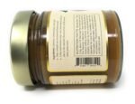 new york shuk preserved lemon paste