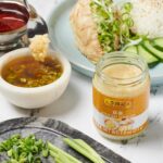 lee kum kee ginger minced