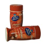kernel seasons caramel seasoning