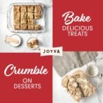joyva halvah marble