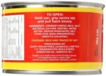 tastee cheese processed cheese spread