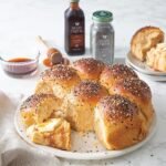 simply organic whole poppy seeds