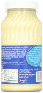 marzetti company coleslaw dressing