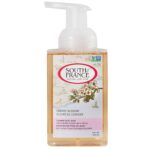 south of france hand soap cherry blossom