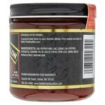 better than bouillon culinary collection adobo