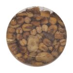 mitica spanish cocktail nut mix