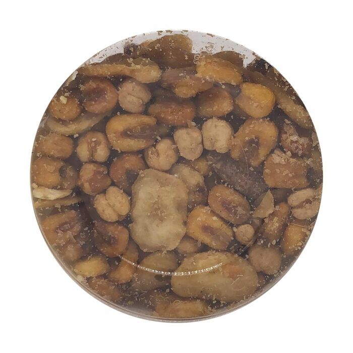 mitica spanish cocktail nut mix