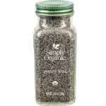 simply organic whole poppy seeds