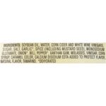 girads olde venice italian vinaigrette