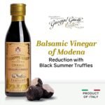 giuseppe giusti balsamic vinegar of modena 250 ml