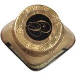 girads olde venice italian vinaigrette