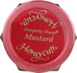 honeycup uniquely sharp mustard