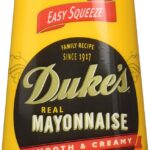 Duke's Mayonnaise, 11.5 Oz