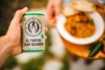 a cajun life original all purpose cajun seasoning