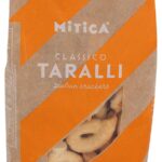 mitica classic taralli pack
