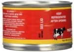 tastee cheese processed cheese spread