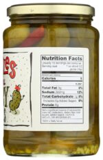 wickles dirty dill baby dills