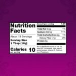 pataks tandoori marinade spice paste