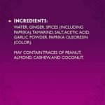 pataks tandoori marinade spice paste