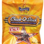 Atkinson Chick-o-stick, 3 Oz