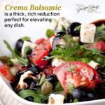 giuseppe giusti balsamic vinegar of modena 250 ml