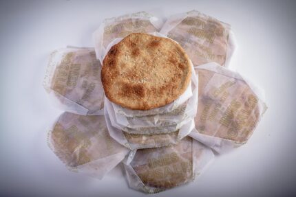 ines rosales torts olive oil rosemary and thyme pack