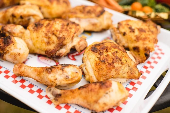 a cajun life original all purpose cajun seasoning